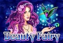 Beauty Fairy slot